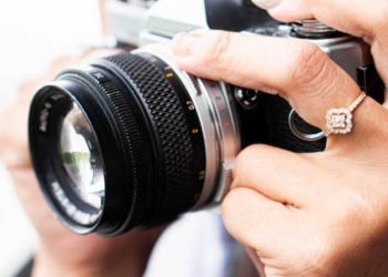 Қазақстаннан қатысқан жалғыз фотограф Әнел Базылова үздік атанды