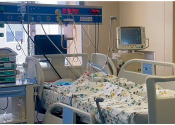 Біз ересектерден балаларын үйде жалғыз қалдырмауын қатаң түрде талап етеміз