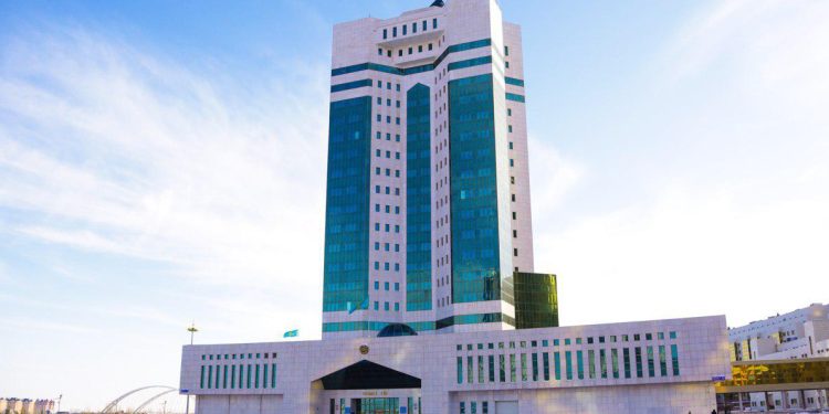 Үкімет резервінен шаруаларды қолдауға 116 млрд теңгеден астам қаражат бөлінді