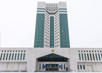 Қазақстанда мемлекеттік сатып алудың мерзімі бірнеше есе қысқарды