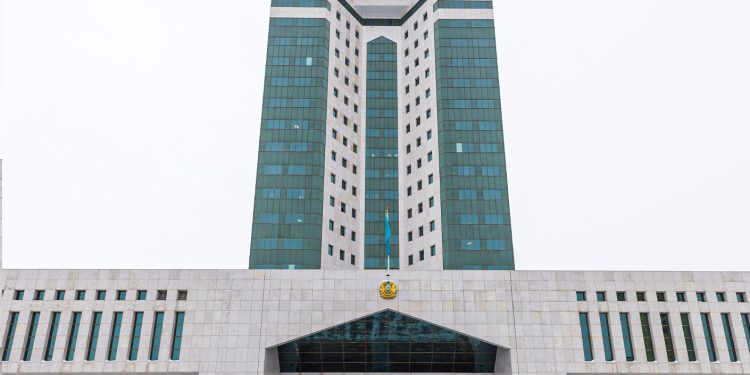 Қазақстанда мемлекеттік сатып алудың мерзімі бірнеше есе қысқарды