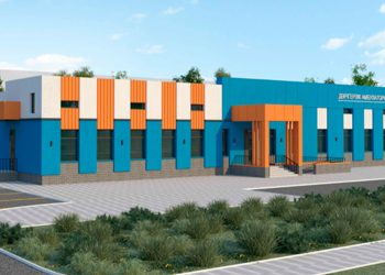 Ақмола облысының 10 ауылында жаңа медициналық нысандар салынады