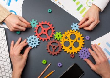 Креативті индустрияны дамыту қорын құру жоспарланып отыр