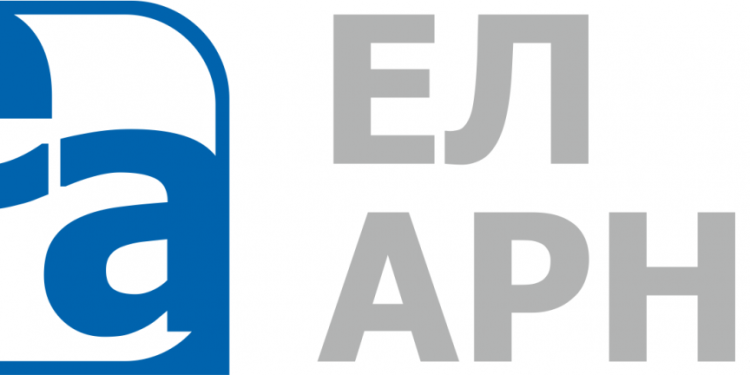 «EL ARNA» және «Хабар» телеарналары біріктіріледі