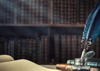 Байқауға шығармалар қабылдау жалғасып жатыр