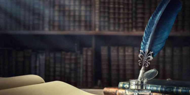 Байқауға шығармалар қабылдау жалғасып жатыр