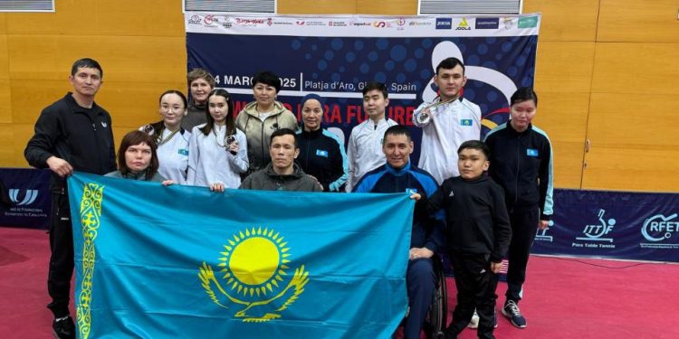 Әрбір ойын – өз алдына бір сынақ