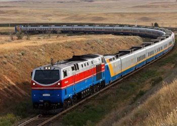 Жолаушыларды теміржол көлігімен тасымалдау ережелеріне бірқатар өзгеріс енгізуді ұсынды
