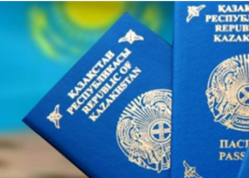 Осы келісім екі ел азаматтары – ұлттық паспорт иелері үшін визалық талаптардың күшін жоюды қарастырады