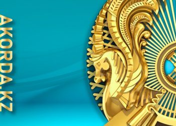 Мемлекет басшысының 8 наурыз – Халықаралық әйелдер күнімен құттықтауы