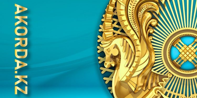 Мемлекет басшысының 8 наурыз – Халықаралық әйелдер күнімен құттықтауы