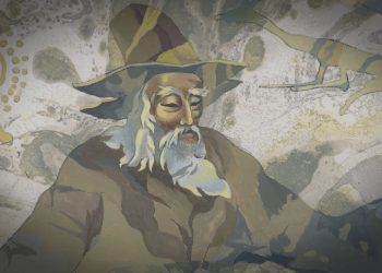 АХМЕТ ТОҚТАБАЙ: ҚЫДЫР АТАНЫ АЯЗ АТАҒА АЙНАЛДЫРУДЫ ҚОЮ КЕРЕК