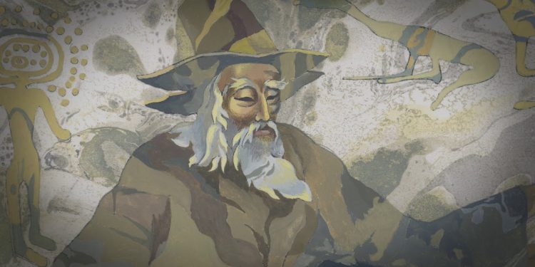 АХМЕТ ТОҚТАБАЙ: ҚЫДЫР АТАНЫ АЯЗ АТАҒА АЙНАЛДЫРУДЫ ҚОЮ КЕРЕК