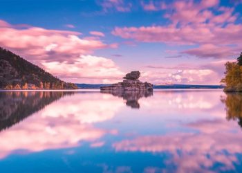 Басты мақсат – туризмді жыл бойы үздіксіз, тұрақты және халықаралық стандарттарға сай дамыту