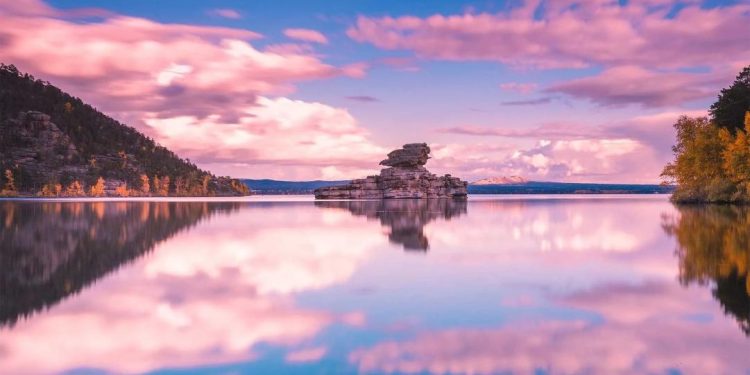 Басты мақсат – туризмді жыл бойы үздіксіз, тұрақты және халықаралық стандарттарға сай дамыту