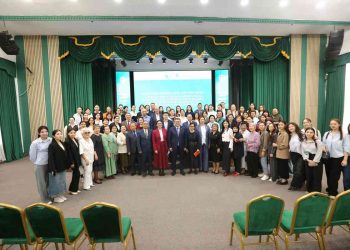 Ұлттық құрылтай – бұл тек пікір алмасатын орын емес, бұл – нақты шешімдер қабылданатын, ел болашағын айқындайтын саяси институт