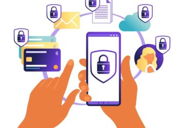 В КАЗАХСТАНЕ НАЧАТО ВНЕДРЕНИЕ ЕДИНОЙ СИСТЕМЫ ОПЛАТЫ МЕДИЦИНСКОЙ ПОМОЩИ (ЕСОМП)