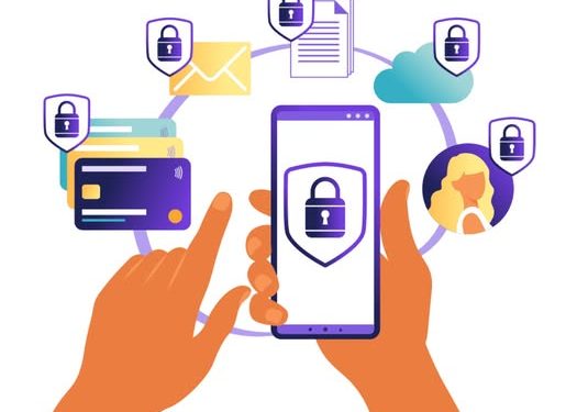 ҚАЗАҚСТАНДА МЕДИЦИНАЛЫҚ КӨМЕККЕ АҚЫ ТӨЛЕУДІҢ БІРЫҢҒАЙ ЖҮЙЕСІН (МКАБЖ) ЕНГІЗУ БАСТАЛДЫ