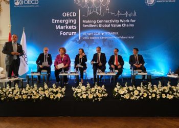 Қазақстан транзиттік әлеуетті дамытуда