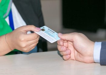 Мақсатымыз – жыл соңына дейін халыққа қызмет көрсету орталығының жүктемесін 50%-ға дейін азайту