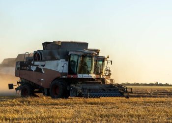 Қарағанды облысы көктемгі егіс маусымына сенімді түрде қадам басып отыр