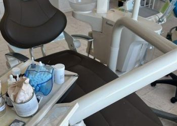 Ауруханаға қазіргі заман талабына сай медициналық техникалар сатып алынды