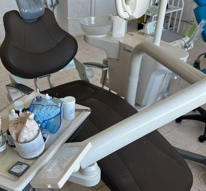 Ауруханаға қазіргі заман талабына сай медициналық техникалар сатып алынды