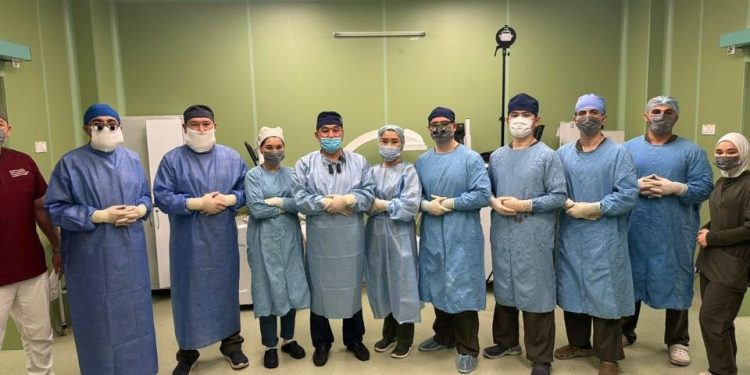 Презервативтен сперматозоидты төгеді