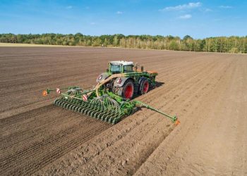Павлодар облысы көктемгі дала жұмыстарын жүргізуге дайындықты аяқтауда