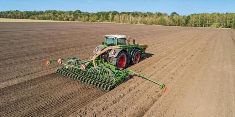 Павлодар облысы көктемгі дала жұмыстарын жүргізуге дайындықты аяқтауда