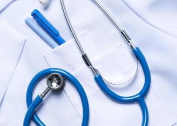 Ана мен баланың өмірін сақтау – мемлекетіміздің басым бағыттарының бірі