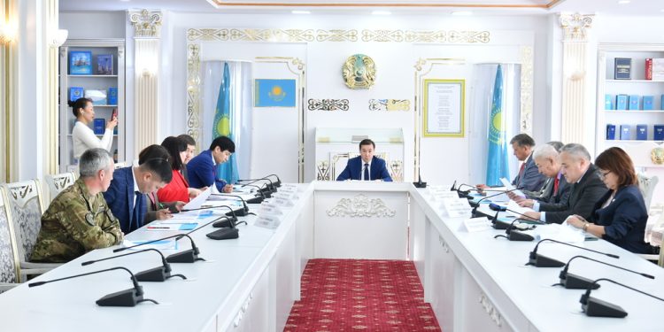 Ономастикалық саясат ұлттық ерекшеліктің маңызды бөлігі болып табылады