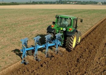 Ауыл шаруашылығы маусымы белгіленген жоспарға сәйкес өтіп жатыр