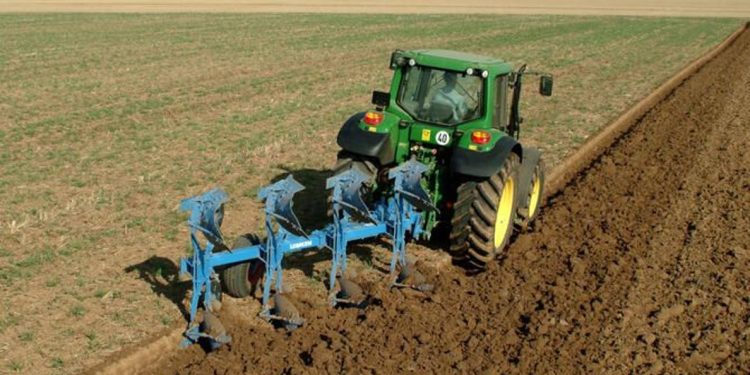 Ауыл шаруашылығы маусымы белгіленген жоспарға сәйкес өтіп жатыр