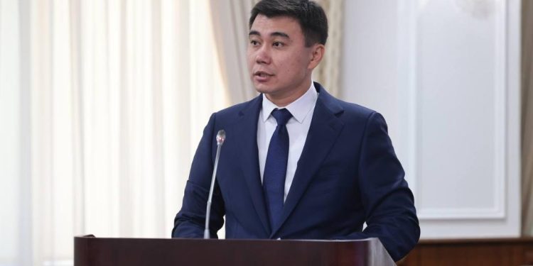 Жобаның мәні елді мекендердің аумағын айналып өту кезінде компьютерлік көруді қолдану болып саналады