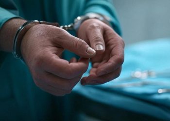 Шайдуллинге қатысты үкім шықты