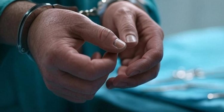 Шайдуллинге қатысты үкім шықты