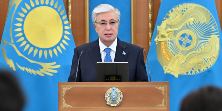 Мәдениет – ұлттың төлқұжаты