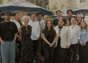 Unico Play-дің Shabyt Lab-ы —ментор қатысатын еліміздегі тұңғыш сценарийлер питчингі