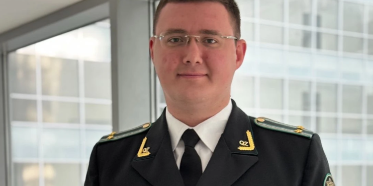 Война в цифре: как следователь АФМ разоблачает наркосети в Telegram и криптовалюте