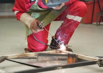 JOLTAP әлеуметтік жобасы сәтті жалғасып жатыр