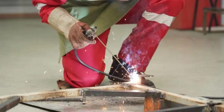 JOLTAP әлеуметтік жобасы сәтті жалғасып жатыр