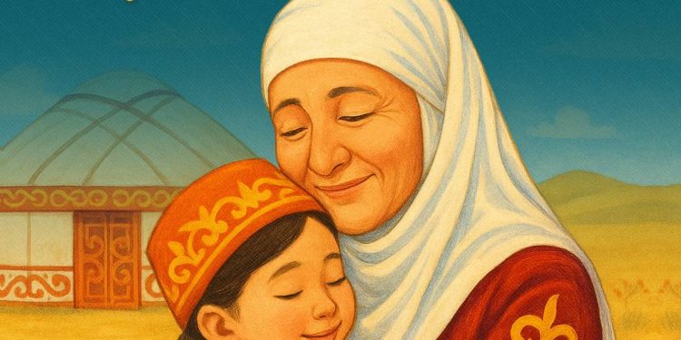 Кеңседегі жалаңаш жапон әйелдері порно Жапон порно шоуы