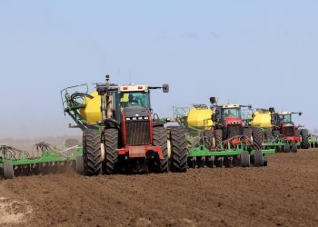 Жеңілдетілген несие — нәтиже үшін еңбек ететіндерге берілген мүмкіндік