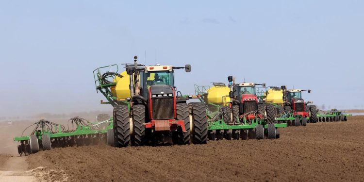 Жеңілдетілген несие — нәтиже үшін еңбек ететіндерге берілген мүмкіндік