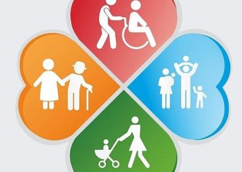 ОЦК енгізудің басты мақсаты – қазақстандықтардың мемлекеттік қолдау жүйесіне тең қолжетімділігін қамтамасыз ету