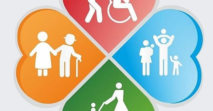 ОЦК енгізудің басты мақсаты – қазақстандықтардың мемлекеттік қолдау жүйесіне тең қолжетімділігін қамтамасыз ету