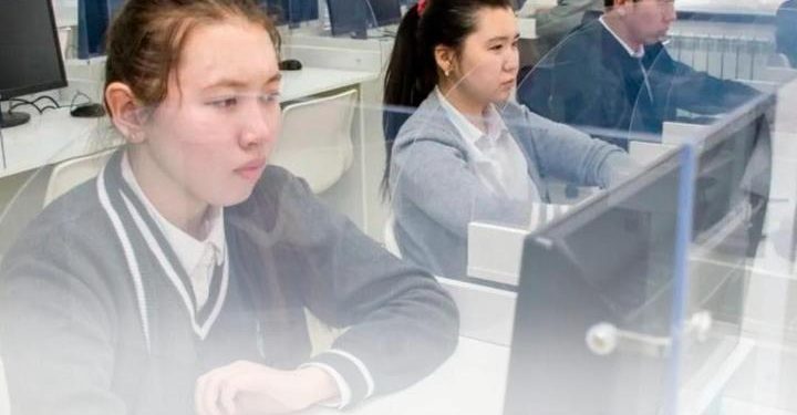 Оқушылардың қорытынды аттестациялау мерзімі анықталды