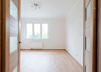 «Елорда жастары»: Астана тұрғыны қалай баспаналы болды