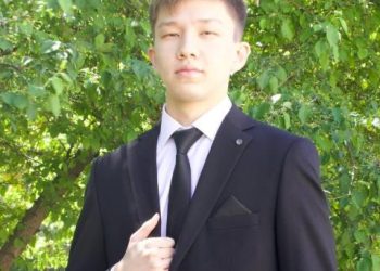 Самирдің жетістігі – ұстаздардың кәсіби еңбегі мен отбасының қолдауына негізделген үлкен жеңіс